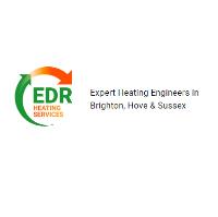 EDR Heating Services image 1